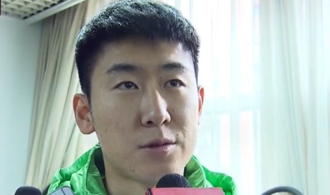 日本人伦片